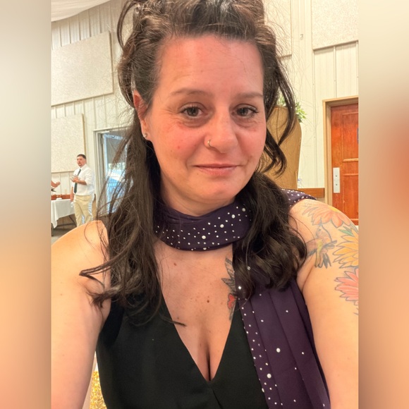 linewife79
